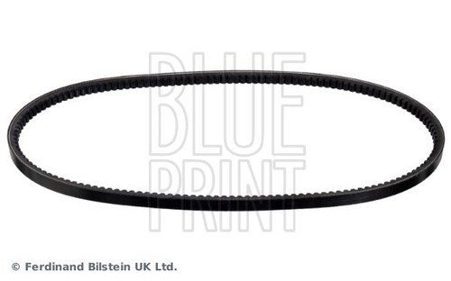 Blueprint ad13v1000 belt - blueprint, v-belt