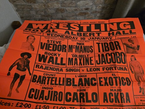 Extra large original british - large,