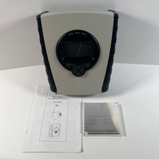 Apollo SA7100-100APO Ground