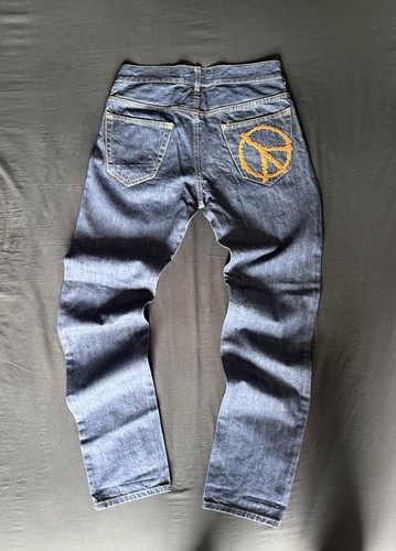 Vintage love moschino men - vintage,