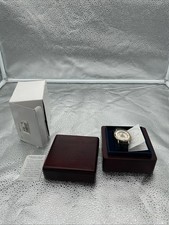 Walt Disney World 25th