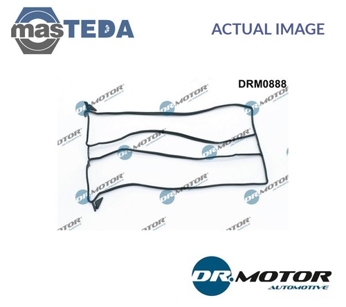 Drm0888 engine rocker cover - rocker,