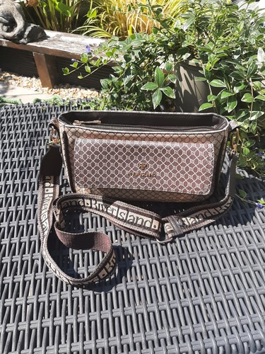 Lovely river island beige - lovely,