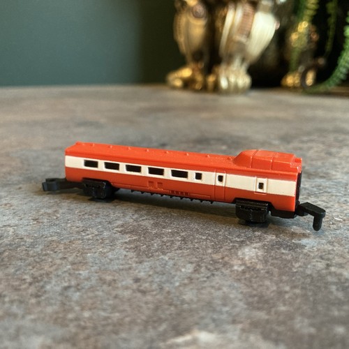 Micro machines passenger - 💥micro,