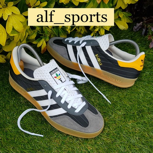 Bnwb authentic adidas - bnwb, &