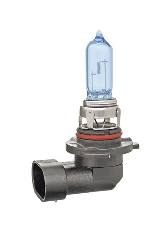 Fits valeo 032527 bulb - fits,