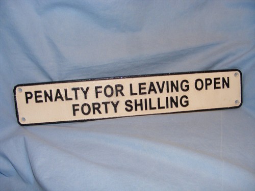 Penalty railway train - penalty,