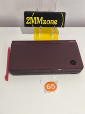 Nintendo DSi XL UTL-S-WRA