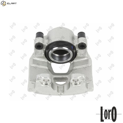 Brake caliper 131 - brake, for