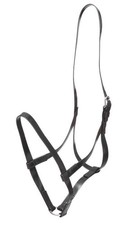 UNDERHALTER UNDER HALTER ZILCO