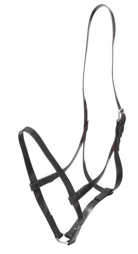 Underhalter under halter zilco - under,
