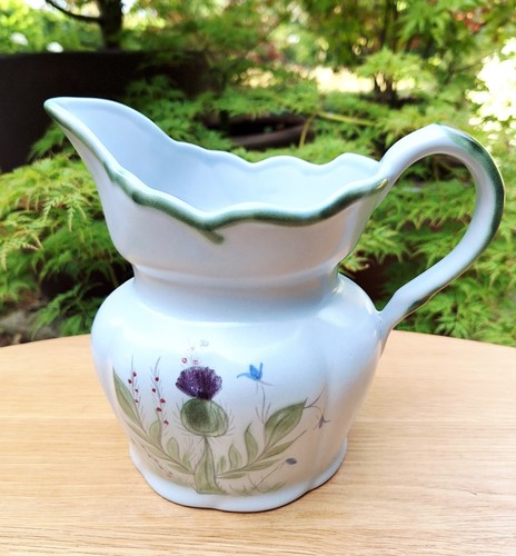 Large buchan stoneware - large,