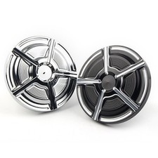 For Harley Sportster XL