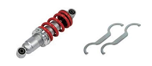 Takegawa rear shock - sp,
