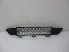 Lower Grille 3-Piece Facelift