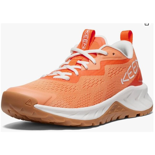 Keen women versacore speed - women's,