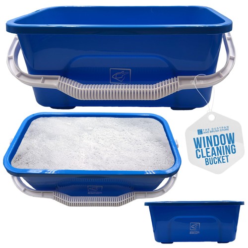 Window cleaning equipment - window,