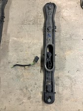 Fiat Scudo Citroen Dispatch