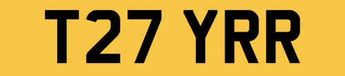 Mobile tyre repair fitting van - mobile,