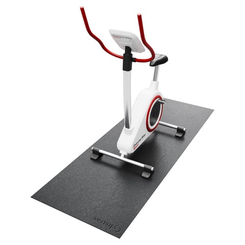 Homek treadmill mat - homek,