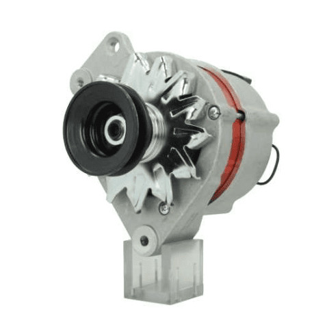 Alternator 12v 65a - 100, c3