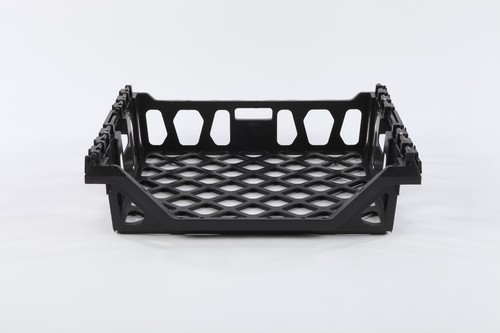 Bread tray storage - storage,