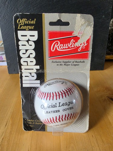 Rawlings baseball solid - rawlings,