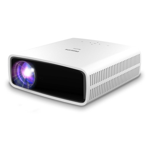 Philips neopix 750 full led - 750,