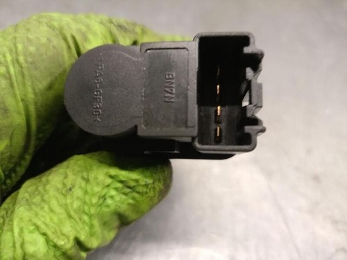 Bn7n66490 sensor 5399818 - sensor,