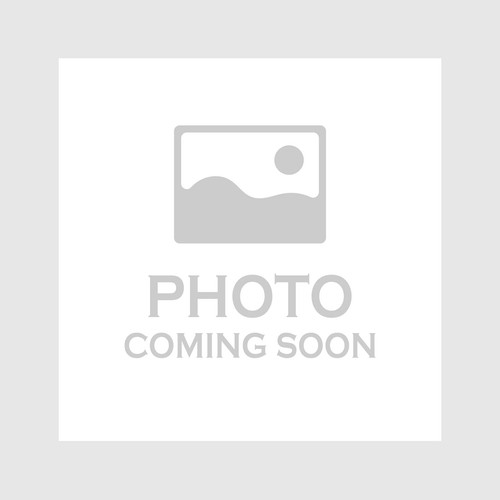 Aprilia 457 wheel rim - rs,