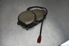 Honda cbr 400 cbr400rr nc23 - honda,