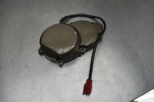 Honda cbr 400 cbr400rr - cbr,