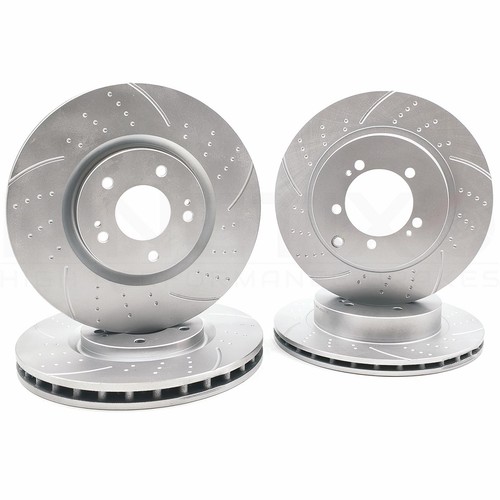 For mitsubishi lancer - lancer, evo