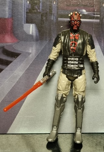 Star wars mission series darth - mission,