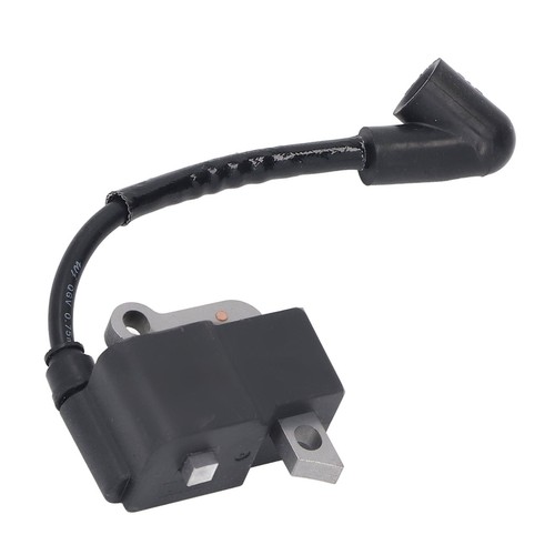 Ignition coil replacement - »ignition,