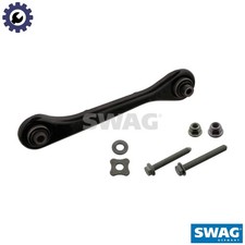 CONTROLTRAILING ARM WHEEL