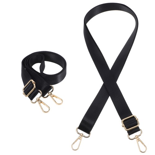 Pcs adjustable horse straps - 2,