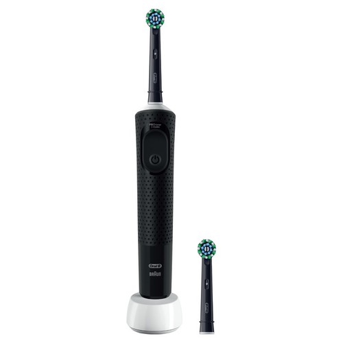 Oral vitality pro - oral-b,