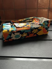 🩶 Vintage 1960s or 1970s