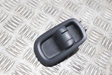 FORD TRANSIT CUSTOM MK8 NS