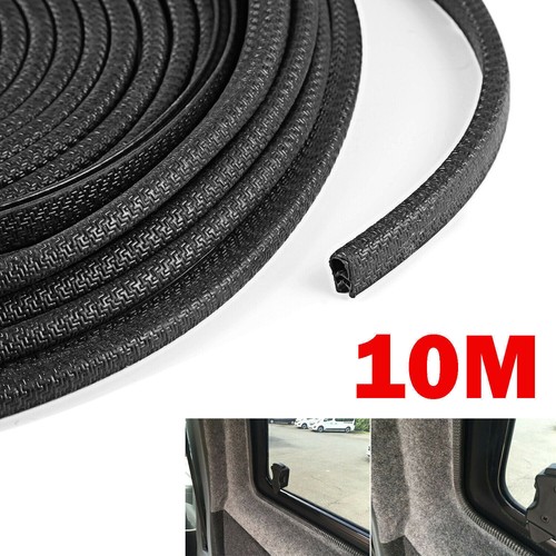 10m van conversion window - conversion,