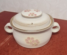 Denby Gypsy Casserole Dish +