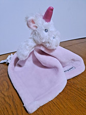 UNICORN COMFORTER BLANKETS &