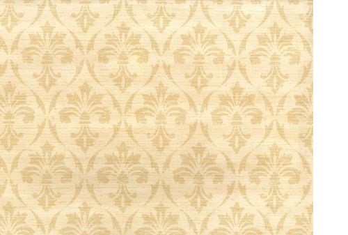Single roll zoffany vinyl vii - roll,