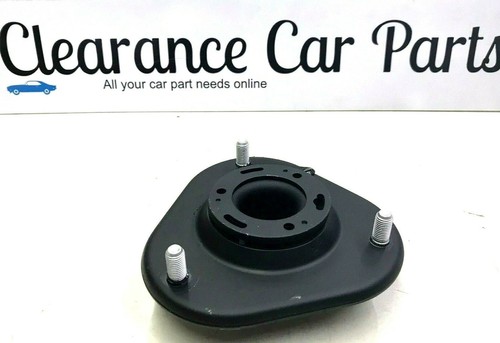 For toyota auris - for, top