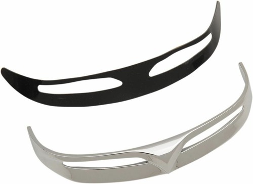 Kuryakyn fender tip 9014 - kuryakyn,