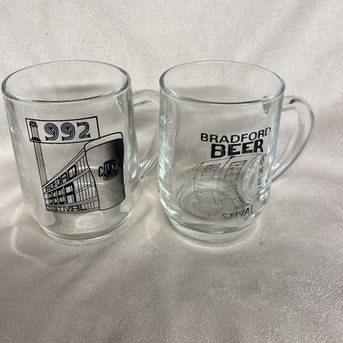 1991 1992 bradford beer - 1991,