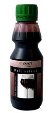 YOUNG'S  250ml Definitive Red Grape Juice Concentrate / Wine Enricher
