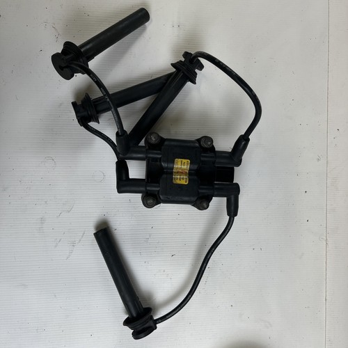 Mini cooper coil - mini,