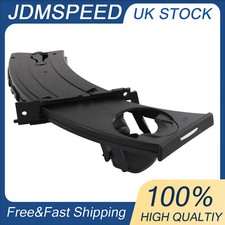 Cup holder assembly - cup,
